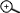 magnify